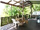 592 Captain Cook Drive, Seventeen Seventy QLD 4677