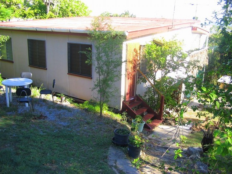 Agnes Water QLD 4677