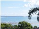 Seventeen Seventy QLD 4677