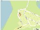 Seventeen Seventy QLD 4677