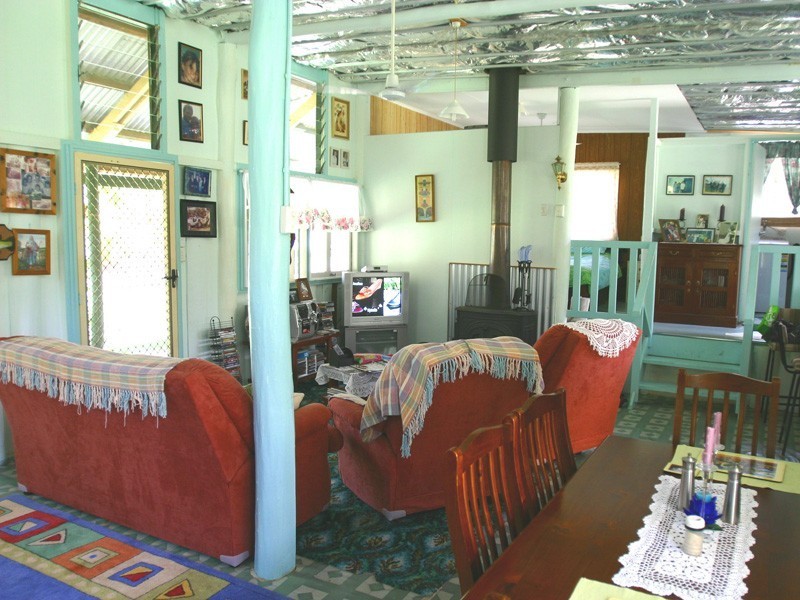 Agnes Water QLD 4677