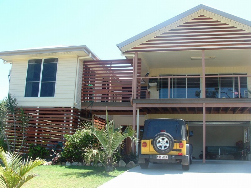 17 Waterfront Drive, Agnes Water QLD 4677