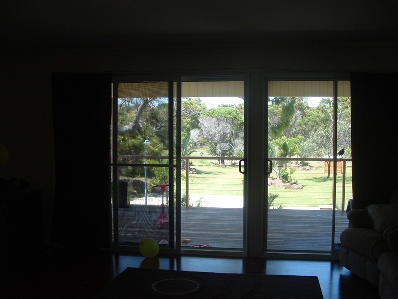 17 Waterfront Drive, Agnes Water QLD 4677