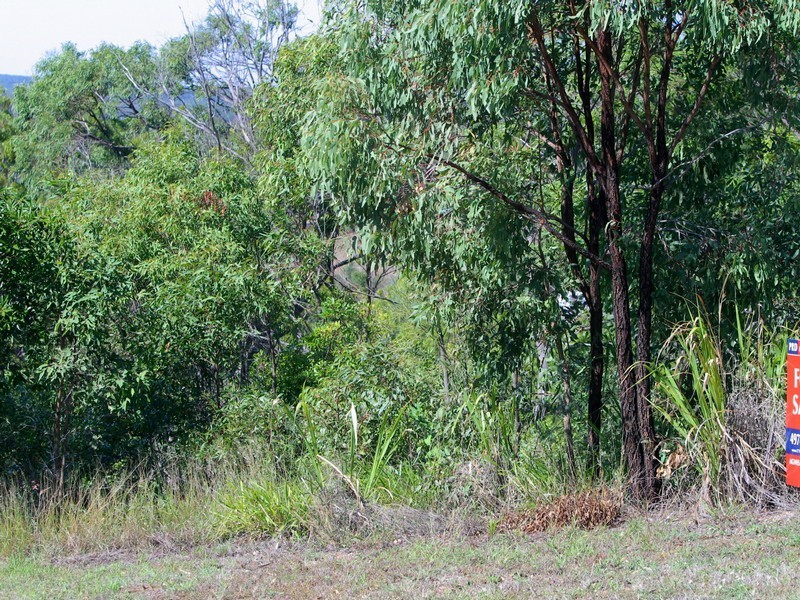 Agnes Water QLD 4677