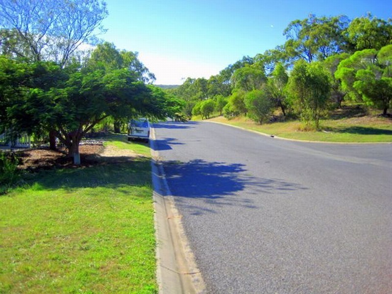 Agnes Water QLD 4677