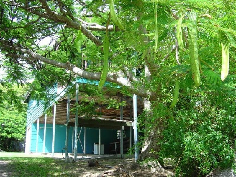 Agnes Water QLD 4677