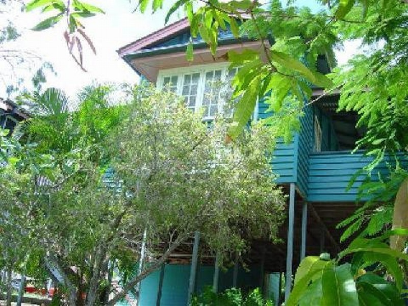 Agnes Water QLD 4677