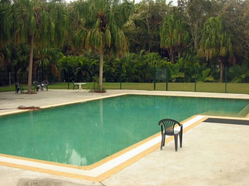 Agnes Water QLD 4677