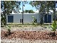 399 Countess russell, Agnes Water QLD 4677