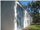 399 Countess russell, Agnes Water QLD 4677