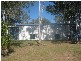 399 Countess russell, Agnes Water QLD 4677
