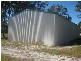399 Countess russell, Agnes Water QLD 4677
