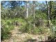 399 Countess russell, Agnes Water QLD 4677
