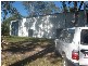 399 Countess russell, Agnes Water QLD 4677