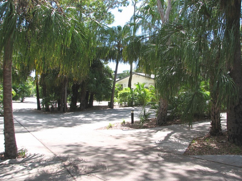 Agnes Water QLD 4677