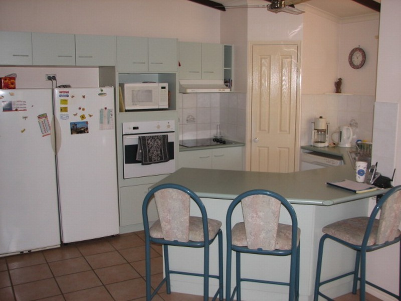 Agnes Water QLD 4677