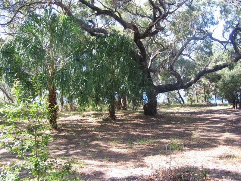 Agnes Water QLD 4677