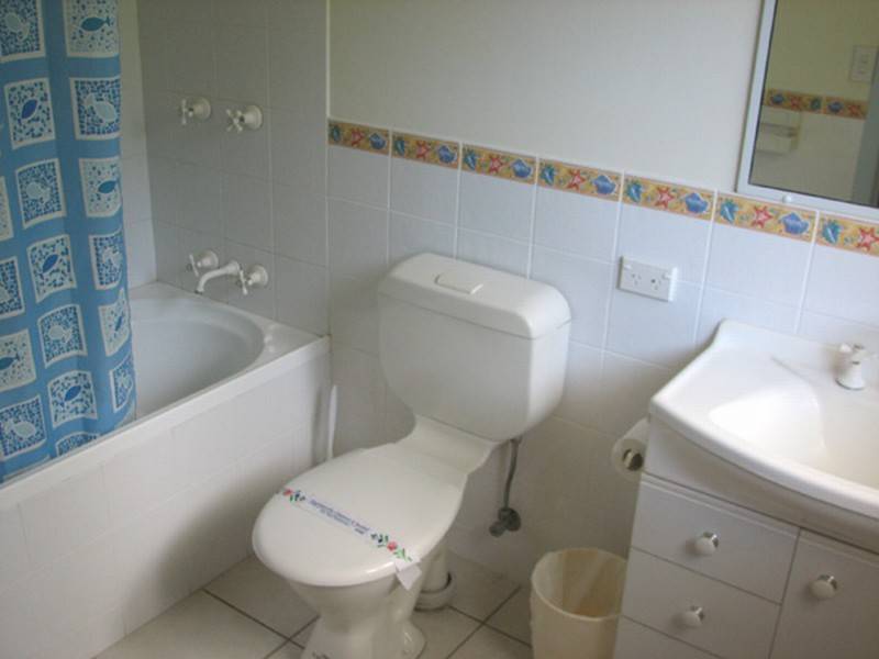 Agnes Water QLD 4677