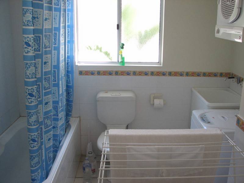 Agnes Water QLD 4677