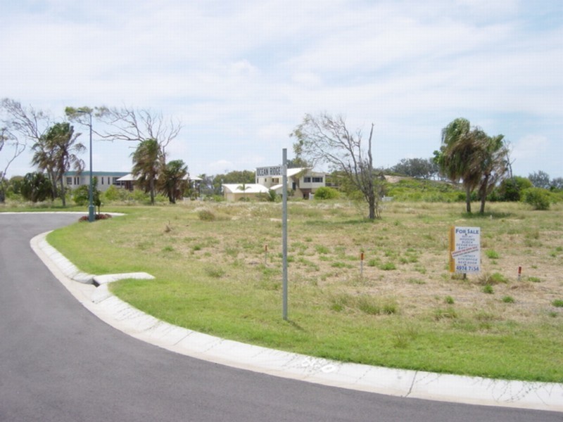 Agnes Water QLD 4677