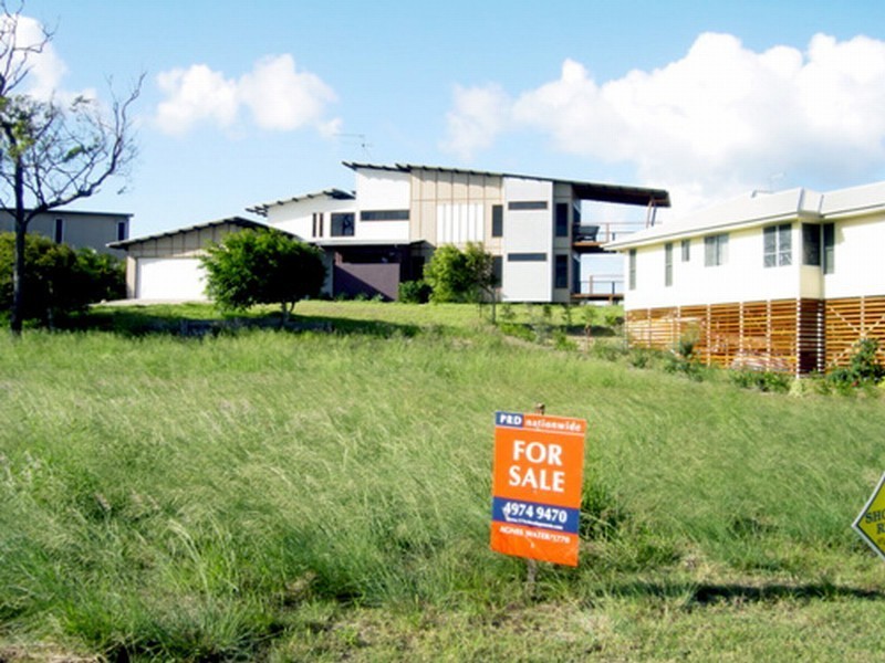 Agnes Water QLD 4677