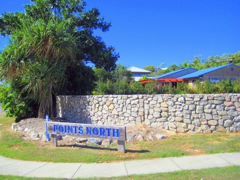 Agnes Water QLD 4677