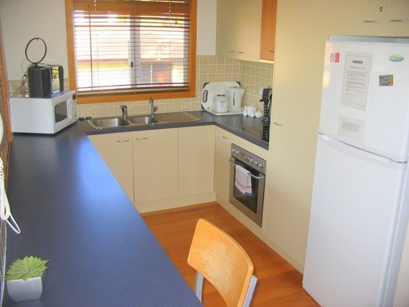 Agnes Water QLD 4677