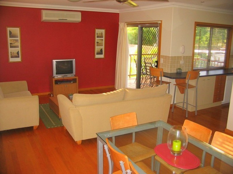 Agnes Water QLD 4677
