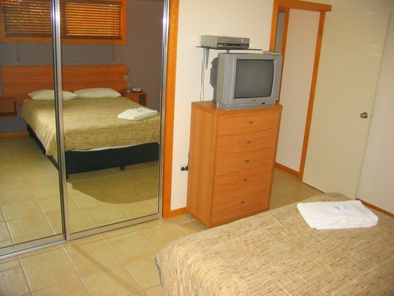 Agnes Water QLD 4677