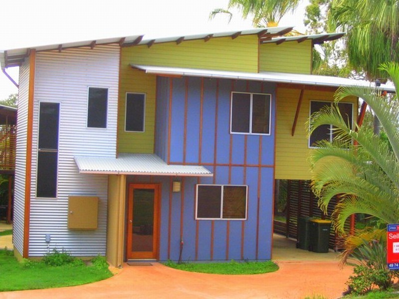 Agnes Water QLD 4677