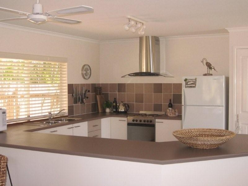 Agnes Water QLD 4677