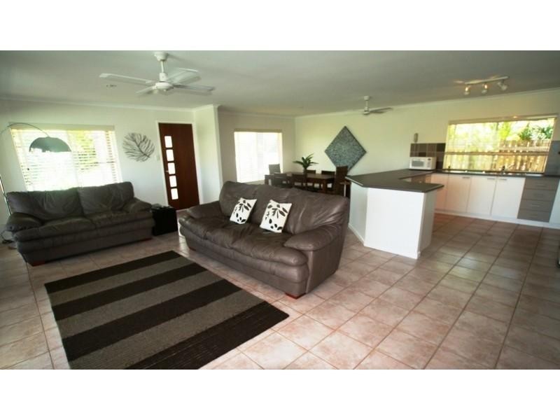 Agnes Water QLD 4677