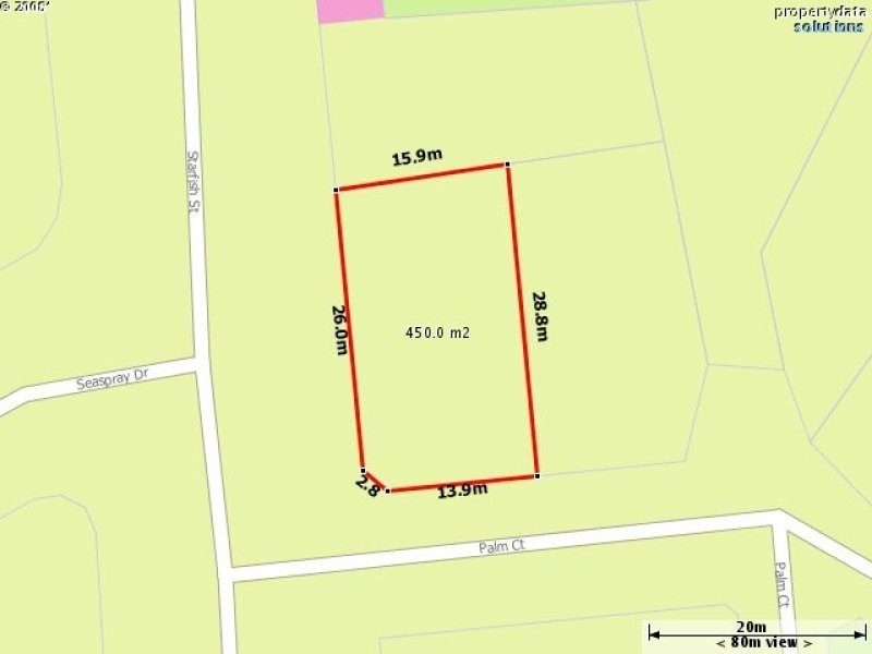 Agnes Water QLD 4677