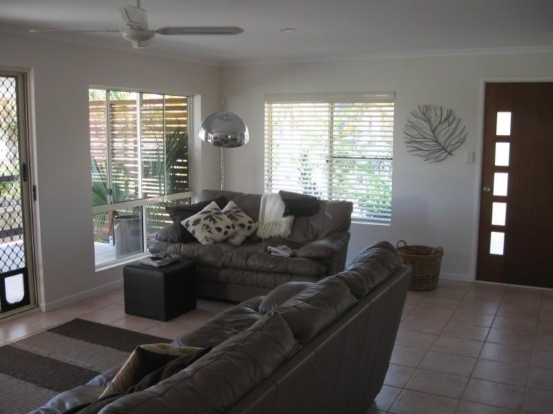 Agnes Water QLD 4677