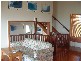1 Panorama, Agnes Water QLD 4677