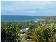 1 Panorama, Agnes Water QLD 4677