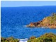 1 Panorama, Agnes Water QLD 4677