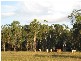 650 Round Hill Road, Agnes Water QLD 4677