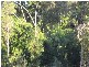 650 Round Hill Road, Agnes Water QLD 4677