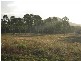 650 Round Hill Road, Agnes Water QLD 4677