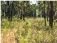 650 Round Hill Road, Agnes Water QLD 4677
