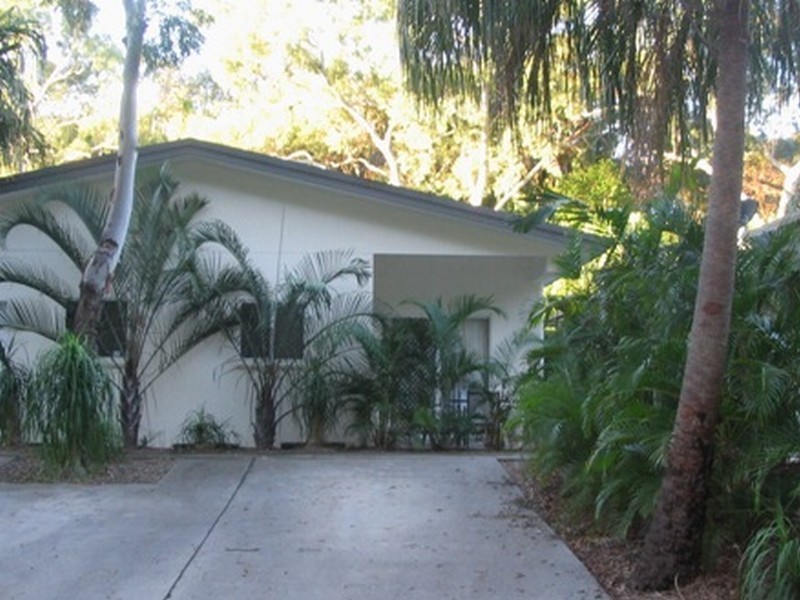 Agnes Water QLD 4677