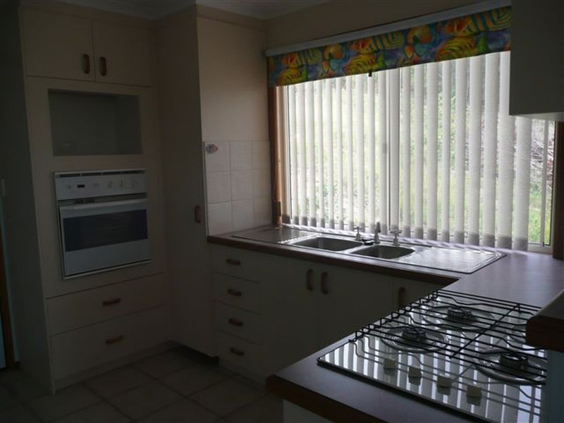 1 Woodrow Drive, Agnes Water QLD 4677