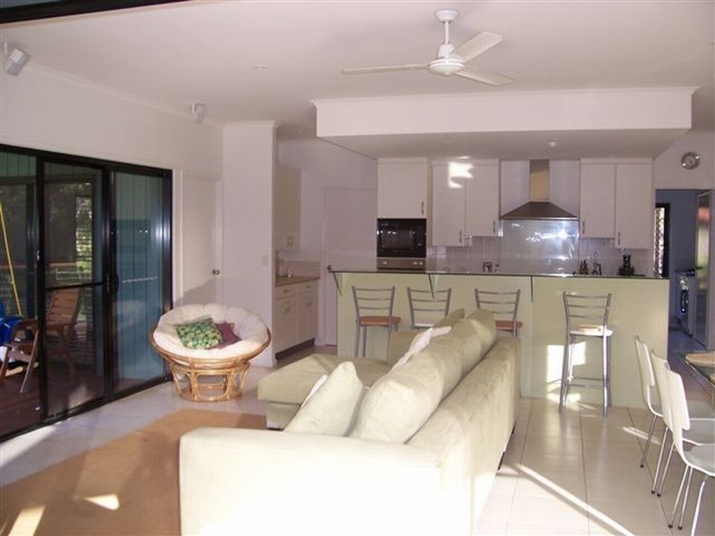 Agnes Water QLD 4677