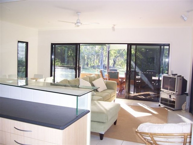 Agnes Water QLD 4677