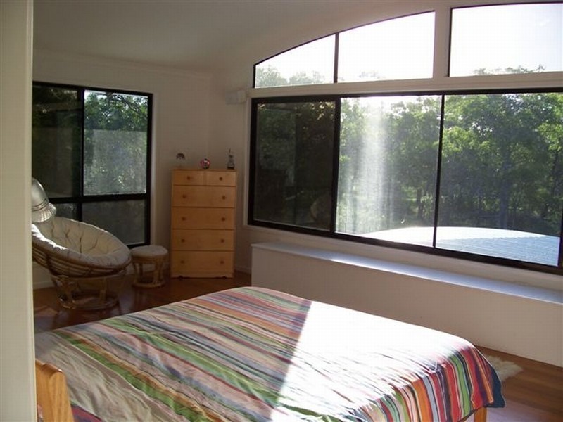 Agnes Water QLD 4677