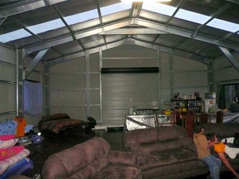 Agnes Water QLD 4677