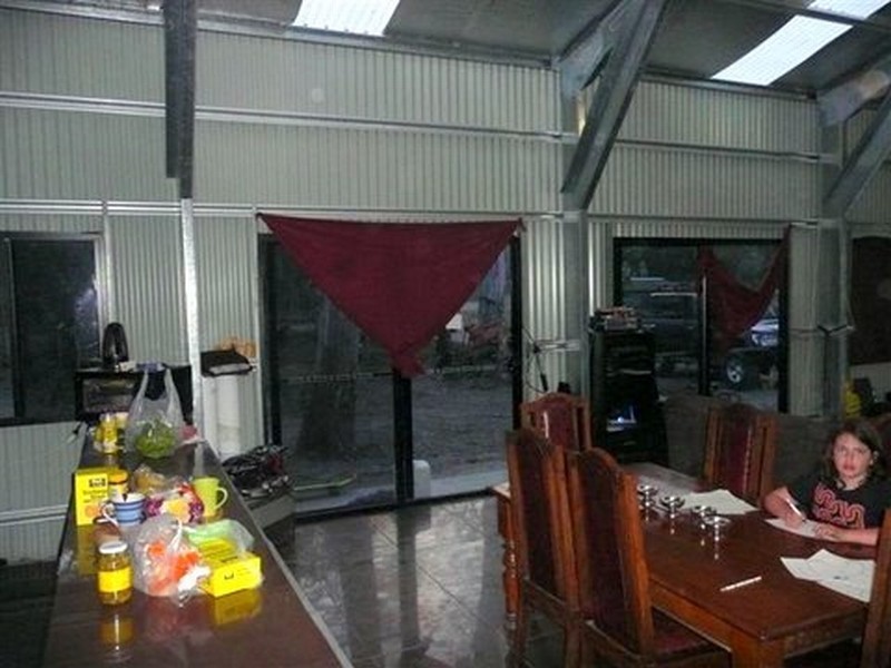 Agnes Water QLD 4677