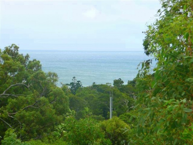 Agnes Water QLD 4677