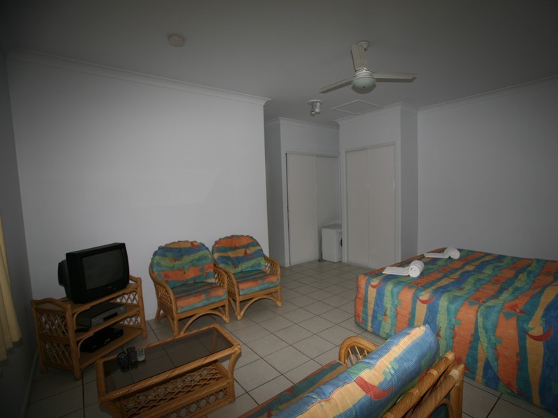 Agnes Water QLD 4677